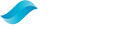 Likya Logo